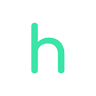 Humble Finance Brokers