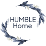 Humble Home