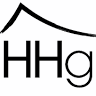 Humble House gallery