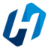 Humble Insurance Group