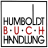 Humboldt Buchhandlung Anja Köster