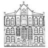 Humboldt-Schule