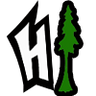 Humboldt Clothing Company
