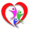 Humboldt Family Walk-In Clinic