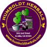 Humboldt Herbals