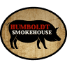 Humboldt Smokehouse