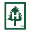 Humboldt Land Title