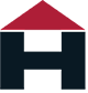 Hume Building Products, Prestons, NSW