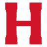 Hume Contracting