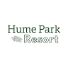 Hume Park Resort