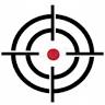 Hume Pistol Club