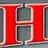 Hume's Resale