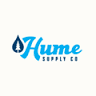 Hume Supply Co