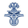 Hume Support Services