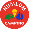Humlum Fishing Village & Camping