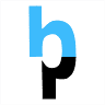 Hummel & Plum Insurance Inc