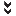Boutique Hummel CSS