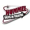 Hummel Drive-in Theatre