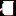 Hummel Electric Inc