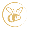 Hummel Manufaktur GmbH