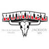Hummel Inc