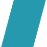 Möbel Hummerich GmbH&CoKG