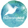 The Hummingbird Centre