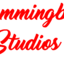 Hummingbird Studios