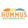 Hummus Mediterranean Grill -Jordan Creek Mall