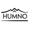 Humno Tatry