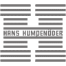 Hans Humpenöder GmbH - Building Materials