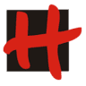 Humpert & Kneer Datensysteme GmbH