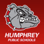 Humphrey Public School