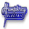 Humphrey Electric