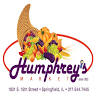 Humphrey's Market