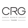 Humphris Oxford Crash Repair Centre