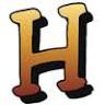 Humpy's Great Alaskan Alehouse