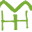 Humro Home Chilapata Homestay