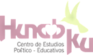 Hunab Ku, Centro de Estudios Poético-Educativos