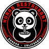 Hunan Chinese Restaurant