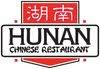 Hunan