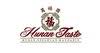 Hunan Taste Montclair