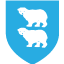 Sundlaugin á Hvammstanga
