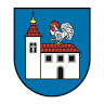 Cintorín Huncovce