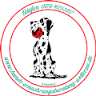 Hunde-Ernährungsberatung-Wetterau