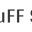 GuFF SToRE