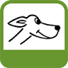 HundeFreuden | Dr. Rother GmbH & Co. KG