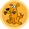 Hundefreilauf Tornesch