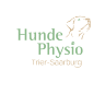 Hundephysio Trier-Saarburg
