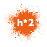 hundert*zwei - Raum für Bewegung und Vielfalt
